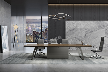 辦公會(huì)議桌-實(shí)木會(huì)議桌-定制會(huì)議桌-上海實(shí)木會(huì)議桌廠家