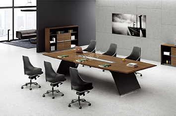 辦公會(huì)議桌-實(shí)木會(huì)議桌-會(huì)議桌家具-會(huì)議桌廠家-會(huì)議桌定制