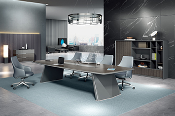 長條會議桌-大型會議桌-辦公會議桌-辦公桌家具-會議桌 長條會議桌-大型會議桌-辦公會議桌-辦公桌家具-會議桌