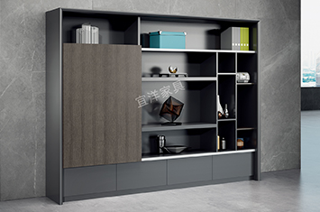 上海文件柜-木制文件柜-文件柜尺寸-辦公室文件柜 上海文件柜-木制文件柜-文件柜尺寸-辦公室文件柜