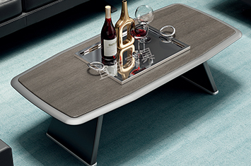 實(shí)木茶幾-辦公茶幾-現(xiàn)代茶幾-定做辦公茶幾 實(shí)木茶幾-辦公茶幾-現(xiàn)代茶幾-定做辦公茶幾