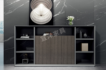 辦公文件柜-文件柜尺寸-文件柜廠家-辦公室文件柜 辦公文件柜-文件柜尺寸-文件柜廠家-辦公室文件柜