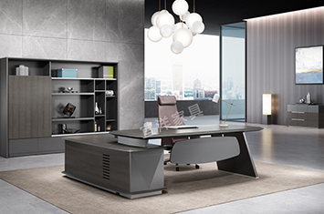 辦公桌-老板桌-大班臺(tái)-辦公桌定制 辦公桌-老板桌-大班臺(tái)-辦公桌定制