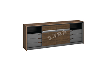 文件柜-木質(zhì)文件柜-辦公室文件柜-檔案文件柜