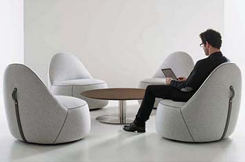 時尚沙發(fā)-布藝沙發(fā)-時尚簡約沙發(fā)