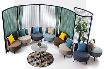 時尚沙發(fā)-布藝沙發(fā)圖片-休閑沙發(fā)