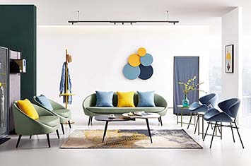 時尚沙發(fā)-懶人沙發(fā)-現(xiàn)代時尚沙發(fā)