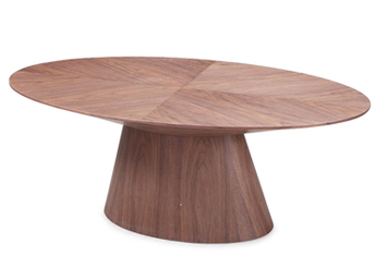 茶幾-實木茶幾-茶幾品牌-茶幾圖片-沙發(fā)茶幾組合