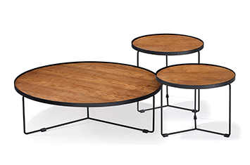 茶幾-創(chuàng)意茶幾-上海辦公家具定制-家具茶幾采購