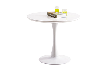 茶幾-家具創(chuàng)意茶幾-茶幾日常如何保養(yǎng)-辦公家具廠家直銷