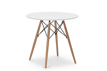 茶幾-家具創(chuàng)意茶幾-上海辦公家具定制-沙發(fā)茶幾