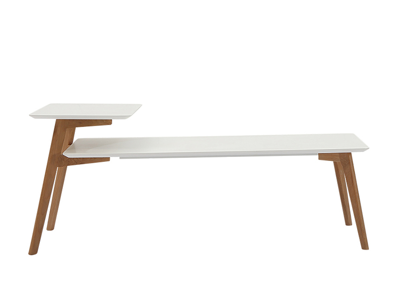 茶幾-功能茶幾-沙發(fā)茶幾組合-辦公家具配套-南京辦公家具