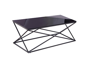 辦公茶幾-沙發(fā)茶幾-辦公家具茶幾采購-茶幾品牌