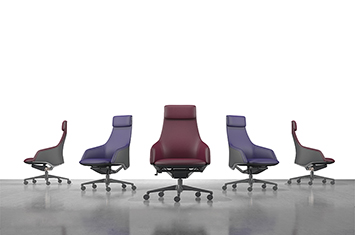 老板椅-電腦椅辦公椅-實(shí)木辦公家具-老板辦公椅-上海辦公家具