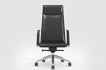 辦公家具-老板椅如何選購(gòu)-現(xiàn)代辦公家具-長(zhǎng)沙辦公家具