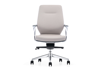 辦公椅-上海辦公桌椅-老板辦公椅的價(jià)位-辦公家具廠家