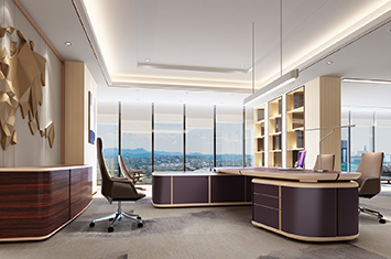 瑪莎 Bentley辦公家具