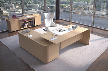 瑪莎Arco辦公家具 瑪莎Arco辦公家具