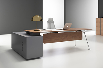 瑪莎Barcelona辦公家具