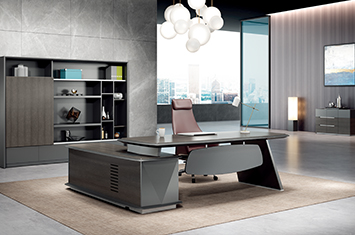 班臺-班臺家具-辦公家具班臺-辦公桌