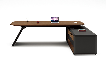 高檔辦公桌-上海辦公桌-老板辦公桌-辦公桌 高檔辦公桌-上海辦公桌-老板辦公桌-辦公桌