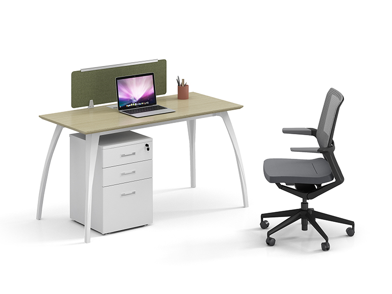 辦公室辦公桌-組合辦公桌-電腦桌 辦公室辦公桌-組合辦公桌-電腦桌