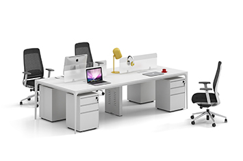 屏風(fēng)辦公桌-辦公室辦公桌-電腦桌 屏風(fēng)辦公桌-辦公室辦公桌-電腦桌