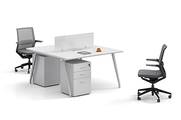 現(xiàn)代辦公桌-辦公桌-電腦桌 現(xiàn)代辦公桌-辦公桌-電腦桌