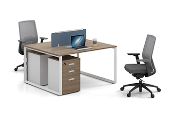 組合電腦桌-辦公桌-電腦桌 組合電腦桌-辦公桌-電腦桌