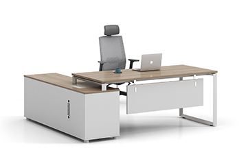 時尚辦公桌-主管桌-經(jīng)理辦公桌 時尚辦公桌-主管桌-經(jīng)理辦公桌