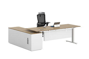 升降桌-電動升降桌-電腦升降桌